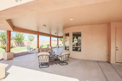 21908 W Beloat Road, Buckeye, AZ 85326 - Photo 62