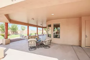 21908 W Beloat Rd, Buckeye, AZ 85326 - Photo 62