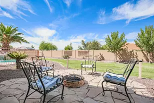 21908 W Beloat Rd, Buckeye, AZ 85326 - Photo 58