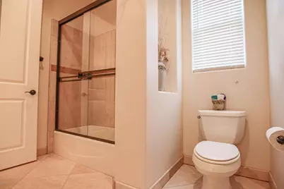 21908 W Beloat Road, Buckeye, AZ 85326 - Photo 36