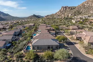 11531 E Desert Willow Dr, Scottsdale, AZ 85255 - Photo 32