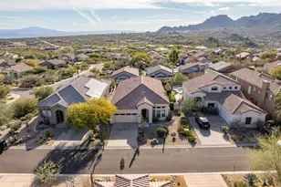 11531 E Desert Willow Dr, Scottsdale, AZ 85255 - Photo 8