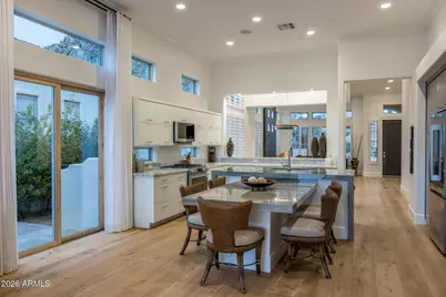 11531 E Desert Willow Drive, Scottsdale, AZ 85255 - Photo 14