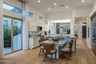 11531 E Desert Willow Dr, Scottsdale, AZ 85255 - Photo 14