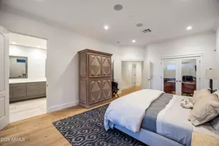 11531 E Desert Willow Dr, Scottsdale, AZ 85255 - Photo 18