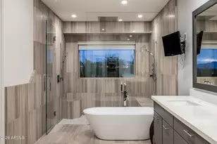 11531 E Desert Willow Dr, Scottsdale, AZ 85255 - Photo 20
