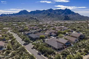 11531 E Desert Willow Dr, Scottsdale, AZ 85255 - Photo 6