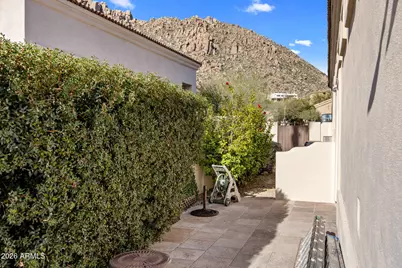 11531 E Desert Willow Drive, Scottsdale, AZ 85255 - Photo 28