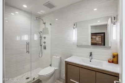 11531 E Desert Willow Drive, Scottsdale, AZ 85255 - Photo 24