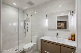 11531 E Desert Willow Dr, Scottsdale, AZ 85255 - Photo 24