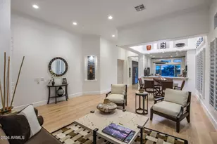 11531 E Desert Willow Dr, Scottsdale, AZ 85255 - Photo 10