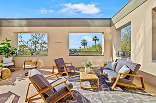 1326 N Central Ave, Phoenix, AZ 85004 - Photo 6