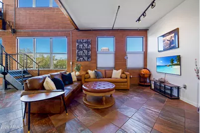 1326 N Central Avenue #210, Phoenix, AZ 85004 - Photo 24