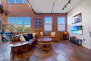 1326 N Central Ave, Phoenix, AZ 85004 - Photo 24