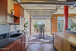 1326 N Central Ave, Phoenix, AZ 85004 - Photo 10