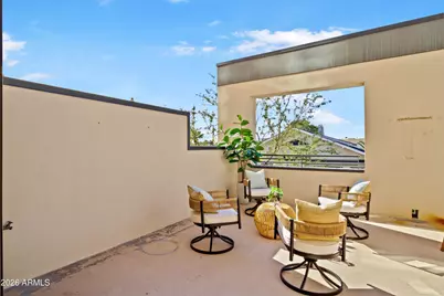 1326 N Central Avenue #210, Phoenix, AZ 85004 - Photo 16