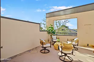 1326 N Central Ave, Phoenix, AZ 85004 - Photo 16