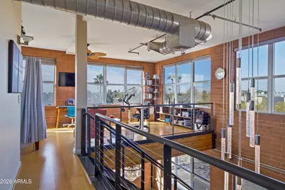 1326 N Central Avenue #210, Phoenix, AZ 85004 - Photo 18