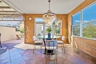 1326 N Central Ave, Phoenix, AZ 85004 - Photo 22