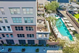 1326 N Central Ave, Phoenix, AZ 85004 - Photo 12