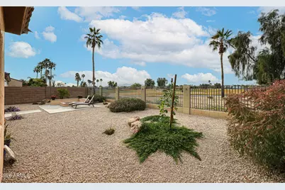 14383 W Monte Vista Road, Goodyear, AZ 85395 - Photo 44