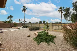14383 W Monte Vista Rd, Goodyear, AZ 85395 - Photo 44