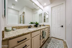 14383 W Monte Vista Rd, Goodyear, AZ 85395 - Photo 34