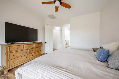 14383 W Monte Vista Road, Goodyear, AZ 85395 - Photo 32