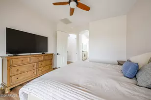 14383 W Monte Vista Rd, Goodyear, AZ 85395 - Photo 32