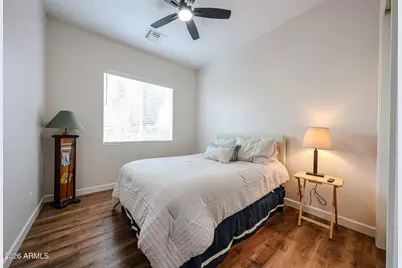 14383 W Monte Vista Road, Goodyear, AZ 85395 - Photo 12