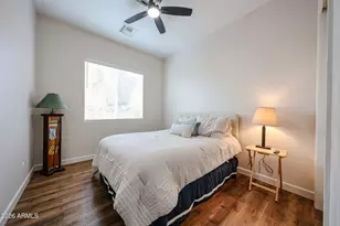 14383 W Monte Vista Rd, Goodyear, AZ 85395 - Photo 12