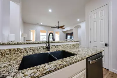 14383 W Monte Vista Road, Goodyear, AZ 85395 - Photo 24