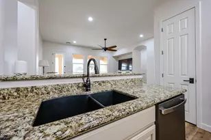 14383 W Monte Vista Rd, Goodyear, AZ 85395 - Photo 24