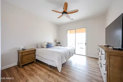 14383 W Monte Vista Road, Goodyear, AZ 85395 - Photo 30