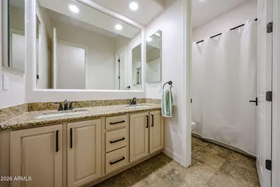 14383 W Monte Vista Road, Goodyear, AZ 85395 - Photo 8