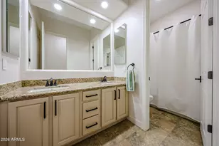 14383 W Monte Vista Rd, Goodyear, AZ 85395 - Photo 8