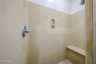 14383 W Monte Vista Road, Goodyear, AZ 85395 - Photo 36