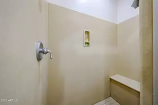 14383 W Monte Vista Rd, Goodyear, AZ 85395 - Photo 36