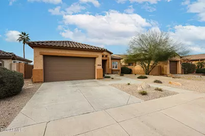 14383 W Monte Vista Road, Goodyear, AZ 85395 - Photo 2