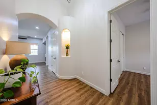 14383 W Monte Vista Rd, Goodyear, AZ 85395 - Photo 4