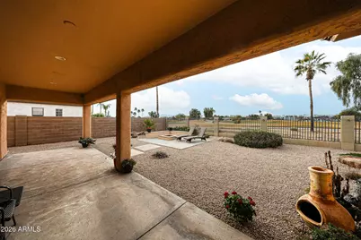 14383 W Monte Vista Road, Goodyear, AZ 85395 - Photo 38