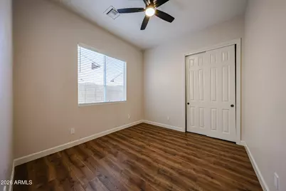 14383 W Monte Vista Road, Goodyear, AZ 85395 - Photo 10