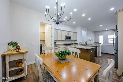 14383 W Monte Vista Road, Goodyear, AZ 85395 - Photo 28