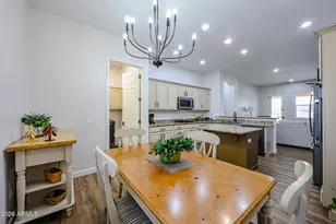 14383 W Monte Vista Rd, Goodyear, AZ 85395 - Photo 28