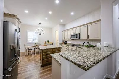 14383 W Monte Vista Road, Goodyear, AZ 85395 - Photo 20