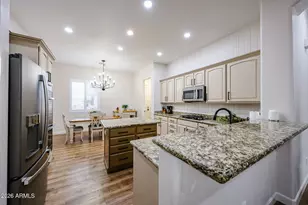 14383 W Monte Vista Rd, Goodyear, AZ 85395 - Photo 20