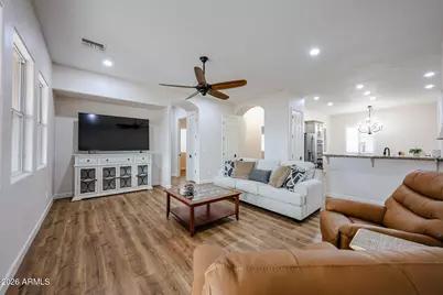 14383 W Monte Vista Road, Goodyear, AZ 85395 - Photo 18