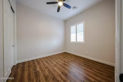 14383 W Monte Vista Road, Goodyear, AZ 85395 - Photo 6