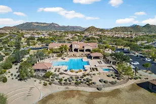 1947 N Channing, Mesa, AZ 85207 - Photo 80