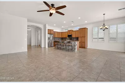 1947 N Channing --, Mesa, AZ 85207 - Photo 6